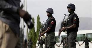 مقتل 4 أشخاص إثر هجوم مسلح شمالي الكاميرون