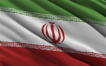 إيران تعلن استعدادها لتصدير معدات عسكرية ودفاعية
