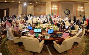 «التعاون الخليجي» يؤكد ضرورة استمرار بذل الجهود لإيجاد حل سياسي في اليمن