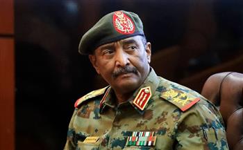 السودان.. البرهان يهدد الدعم السريع باستخدام «القوة المميتة»