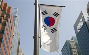 الحزبان الحاكم والمعارض في كوريا الجنوبية يدينان الإطلاق الصاروخي الكوري الشمالي 