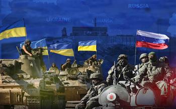 الجارديان: الهجوم على موسكو يمثل نقطة تحول في الصراع بين روسيا وأوكرانيا