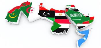 4 دول عربية تتصدر قائمة «البؤس العالمي»