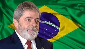 الرئيس البرازيلي يشدد على «شعور بالإلحاح» لتكامل أمريكا الجنوبية