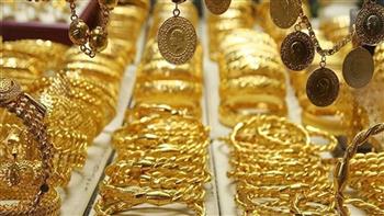 اتحاد الصناعات: مصر تمتلك الإمكانيات لتصبح من كبار الدول المصدرة للمشغولات الذهبية 