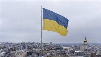 أوكرانيا: تصدير 45.3 مليون طن حبوب خلال الموسم الجاري