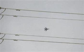 مراسل القاهرة الإخبارية: تحليق مكثف للطيران في سماء أم درمان