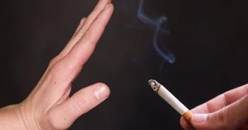 اليوم العالمي للإقلاع عن التدخين.. «الإحصاء»: 17% من المصريين مدخنون 