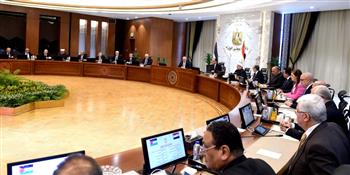 رئيسا وزراء مصر وفلسطين يترأسان جلسة مباحثات موسعة بالعاصمة الإدارية الجديدة