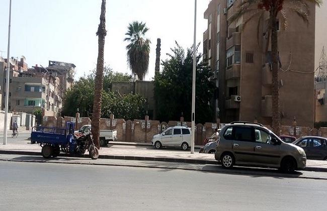حالة الطقس المتوقعة خلال الأسبوع الأول لشهر يونيو 2023