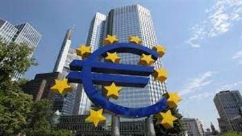 البنك المركزي الأوروبي: وضع البنوك في منطقة اليورو لا يزال هشا