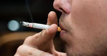 الصحة الفلسطينية تكشف نسبة المدخنين في فلسطين
