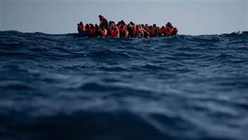 إنقاذ 688 مهاجرا غير شرعي وإحباط 27 عملية اجتياز للحدود في تونس