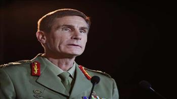 قائد عسكري أسترالي: تلقينا تحذيرا أمريكيا بعد مزاعم عن جرائم حرب بأفغانستان