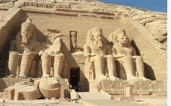 خبير سياحي: المصريون بحاجة للتعرف أكثر على حضارتهم للترحيب بالسائحين
