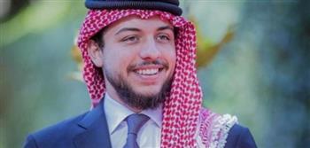 نقل فعاليات زفاف ولي عهد المملكة الأردنية غدا على القنوات الإخبارية للشركة المتحدة