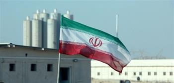 «الطاقة الذرية»: إيران تواصل انتهاك القيود على أنشطتها النووية