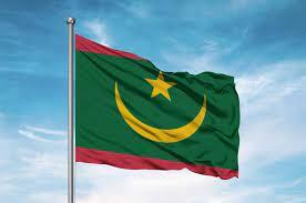 قطع الإنترنت بعد احتجاجات في موريتانيا