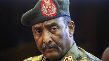 القوات المسلحة السودانية تعلق مشاركتها في محادثات جدة لعدم التزام المليشيا المتمردة
