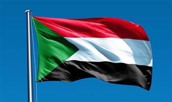 لجنة معالجة الأوضاع الإنسانية في السودان تؤكد التزامها بتسهيل إيصال المساعدات
