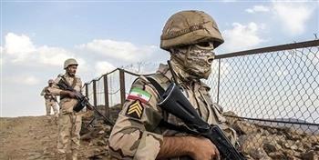 أنباء عن تصاعد التوتر على الحدود الإيرانية الأفغانية.. وطهران وطالبان تنفيان