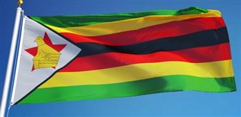 زيمبابوي تستدعي دبلوماسية أمريكية وتتهمها بالتدخل في الانتخابات