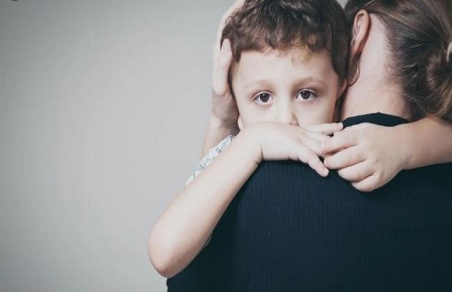لحماية المرأة والطفل.. خبير قانوني: موافقة مجلس الوزراء على تعديل قانون العقوبات تكافح ظاهرة التحرش