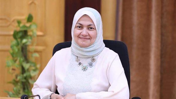 مستشار شيخ الأزهر : العمل لخدمة المجتمع ورفعة مكانته وقت الأزمات من أعظم الأجر