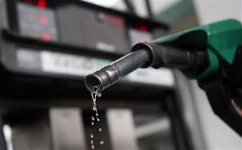رغم رفع السعر.. «البترول» تؤكد أن الدولة تدعم السولار بـ ١٧٨ مليون جنيه يوميًا