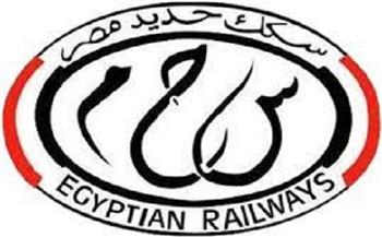 السكك الحديدية تكشف تفاصيل نشوب حريق بقطار «مرسى مطروح القاهرة»