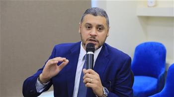 حزب مصر القومي: انطلاق جلسات الحوار الوطني فرصة لدفع عجلة الاستثمار
