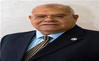 حزب الجيل: كلمة الرئيس السيسي في الحوار الوطني بمثابة وعد لتحويل المخرجات لقرارات تنفيذية