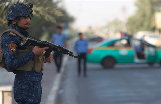 العراق.. القبض على رجل وزوجته أثناء بيع طفلهما مقابل 150 ألف دولار