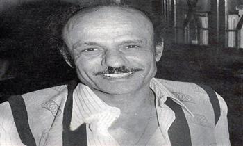 حدث في مثل هذا اليوم 5 مايو.. ميلاد حسام الدين مصطفى وفردوس محمد