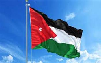 الأردن والأمم المتحدة يبحثان سبل تعزيز التعاون في مجال العمل الاجتماعي