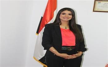 عضو لجنة الحوار الوطني: نعمل تحت سقف الوطن بقلب واحد ووجهات نظر متعددة