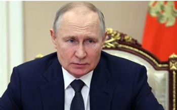 محلل سياسي من موسكو: بوتين لم يتواجد في الكرملين وقت الهجوم