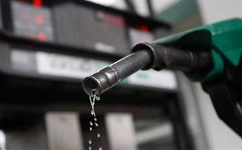 متحدث البترول يكشف أسباب رفع أسعار السولار