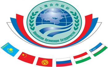 «شنغهاي للتعاون».. تأكيد جديد على فشل محاولات عزل روسيا