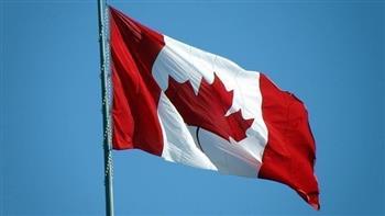 كندا تستدعي سفير بكين وتدرس طرد دبلوماسي صيني
