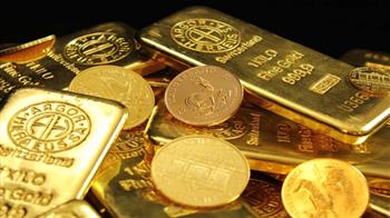 الهند.. الطلب على الذهب سيضعف بسبب أسعاره القياسية
