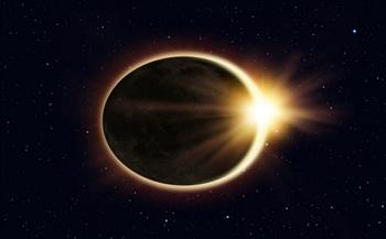 خسوف القمر اليوم.. «القومي للبحوث الفلكية» يوضح إمكانية رؤيته