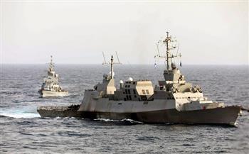 الاحتلال الإسرائيلي يستعد لسيناريو تدهور الأوضاع الأمنية البحرية