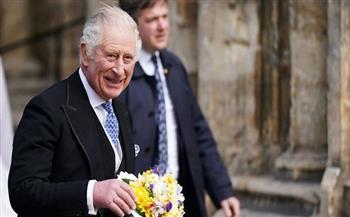 مراسم تتويج تشارلز الثالث... 3 أيام من الاحتفالات بالمملكة المتحدة