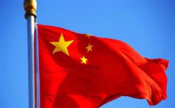 الصين تدين «افتراءات» كندا بعد استدعاء سفيرها في أوتاوا