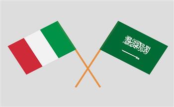 مجلس الأعمال السعودي الإيطالي يبحث فرص التعاون التجاري بين البلدين