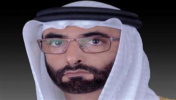 وزير الدفاع الإماراتي: توحيد قواتنا المسلحة بمنزلة يوم التأسيس الثاني لدولة الاتحاد