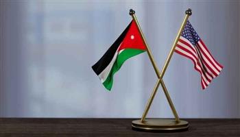 بدء اجتماعات اللجنة الأردنية الأمريكية المشتركة لاتفاقية التجارة الحرة بواشنطن
