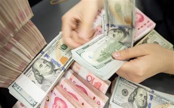 الصين تتصدى لسلاح الدولار بتدويل اليوان