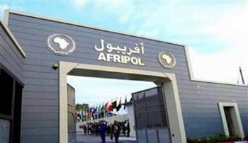 تسجيل مقترح العضوية الدائمة للجزائر في أفريبول